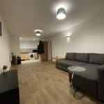 Granite Apartments, 39, Windmill Lane, London, E15